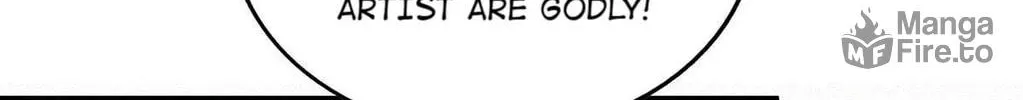 Above Myriads Chapter 76 page 19 - 