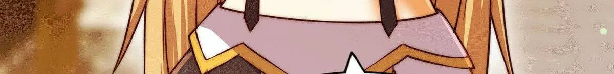 Above Myriads Chapter 76 page 36 - 