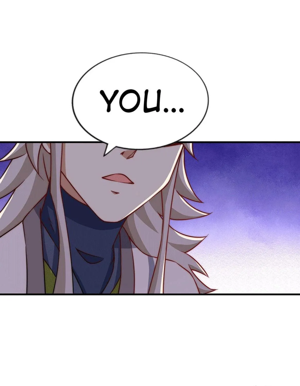 Above Myriads Chapter 76 page 43 - 