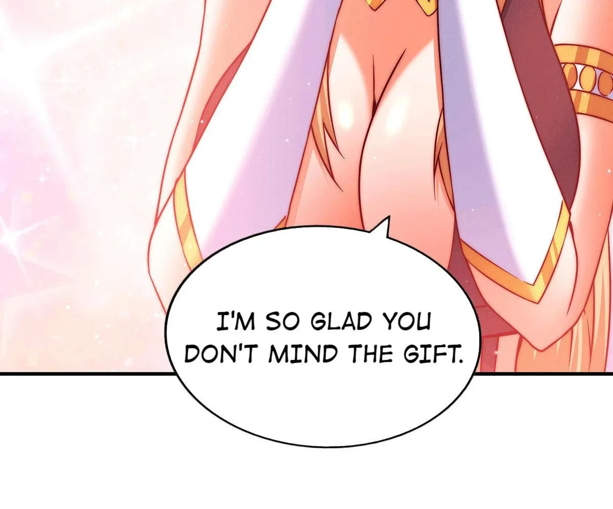 Above Myriads Chapter 76 page 50 - 