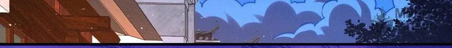 Above Myriads Chapter 76 page 7 - 