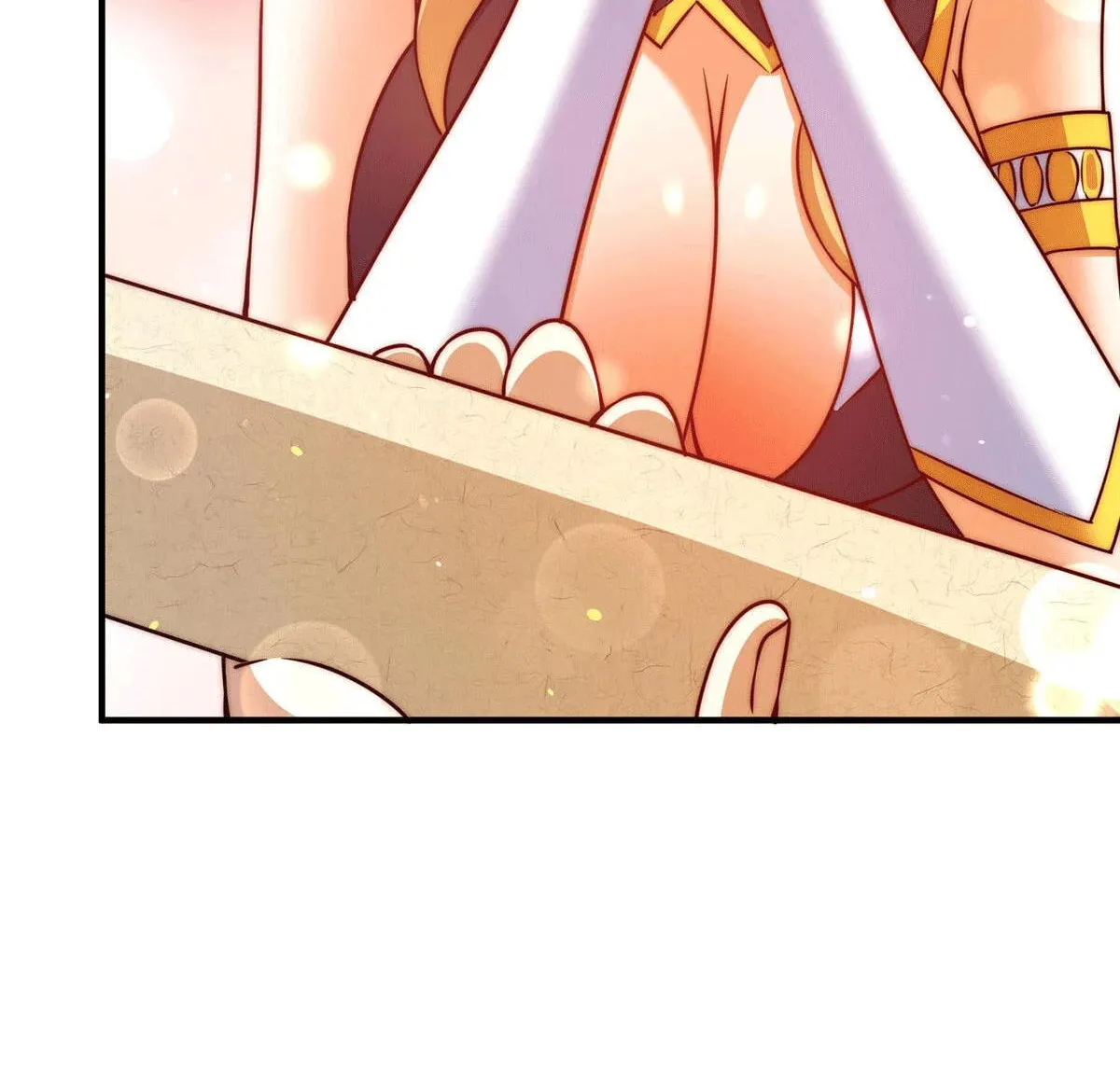 Above Myriads Chapter 76 page 64 - 