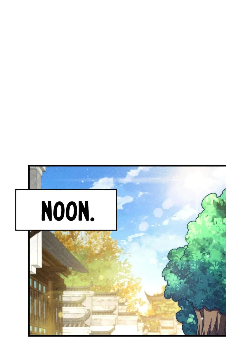 Above Myriads Chapter 76 page 71 - 