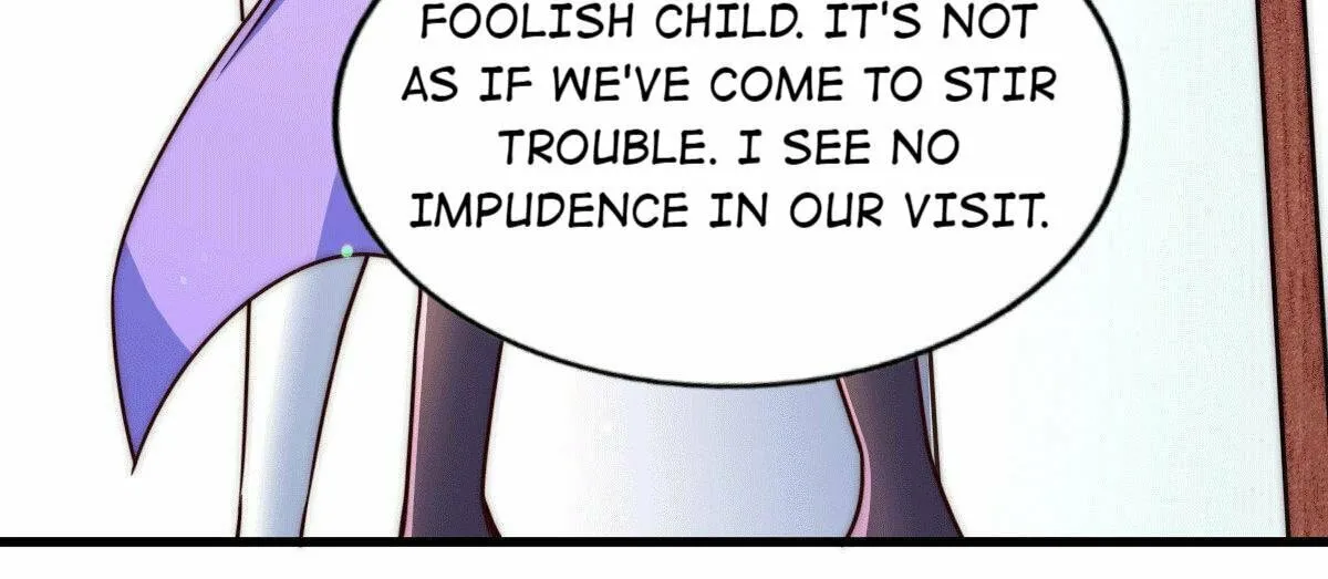 Above Myriads Chapter 76 page 75 - 
