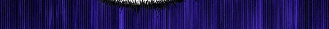Above Myriads Chapter 76 page 9 - 