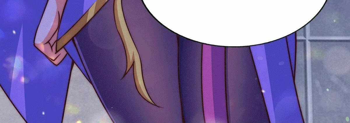 Above Myriads Chapter 76 page 82 - 