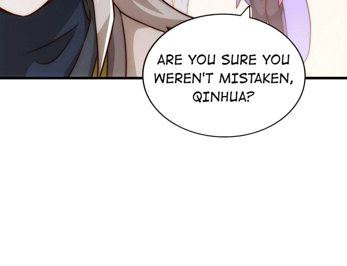 Above Myriads Chapter 76 page 90 - 