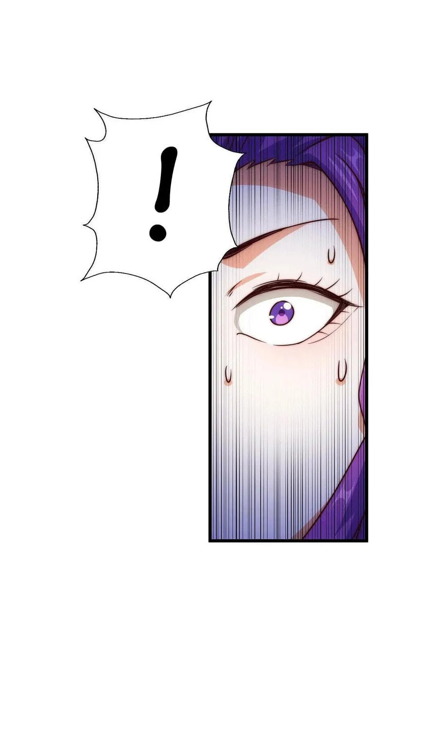 Above Myriads Chapter 76 page 97 - 