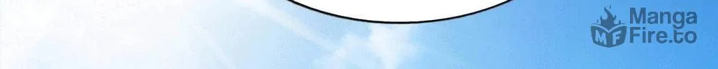 Above Myriads Chapter 77 page 11 - 