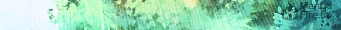 Above Myriads Chapter 77 page 13 - 