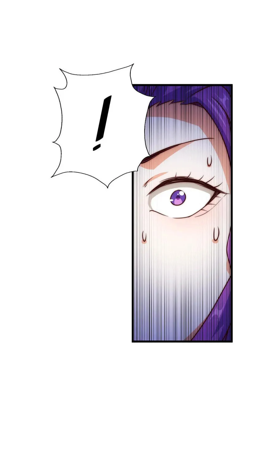 Above Myriads Chapter 77 page 4 - 