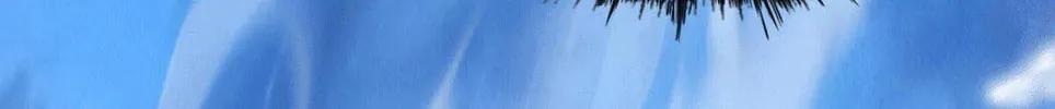 Above Myriads Chapter 77 page 40 - 