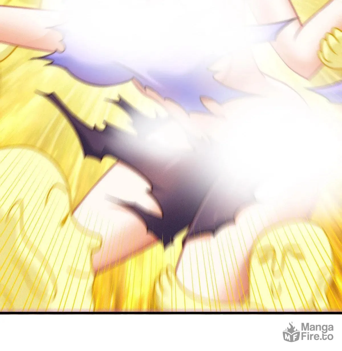 Above Myriads Chapter 77 page 7 - 