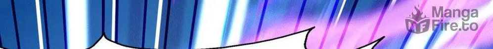 Above Myriads Chapter 77 page 62 - 
