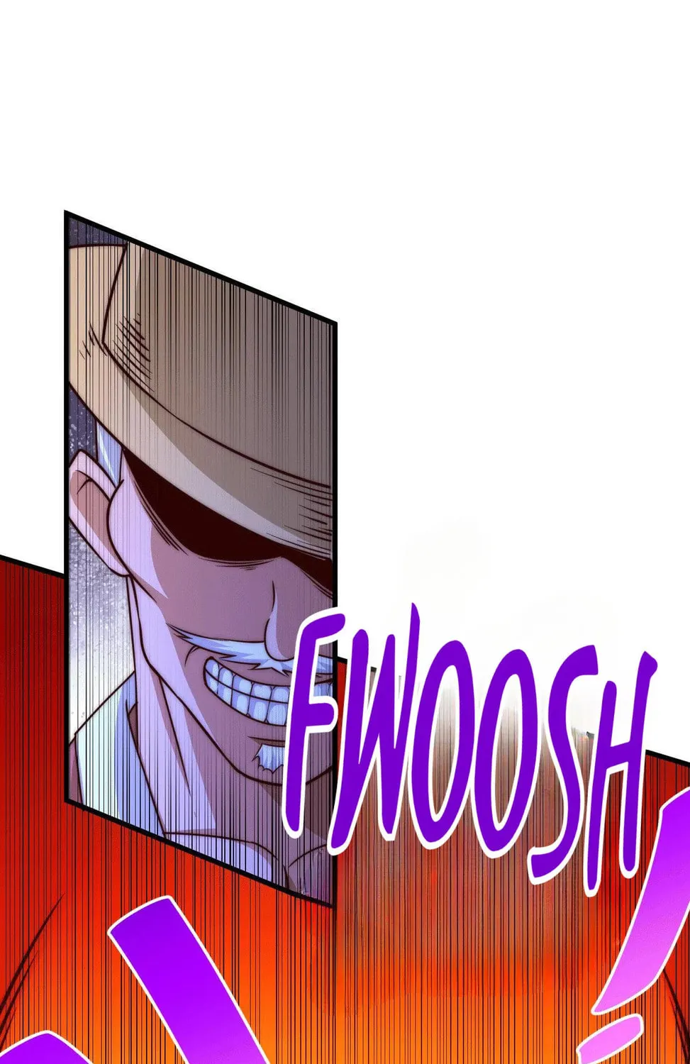 Above Myriads Chapter 77 page 65 - 