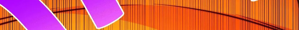 Above Myriads Chapter 77 page 66 - 