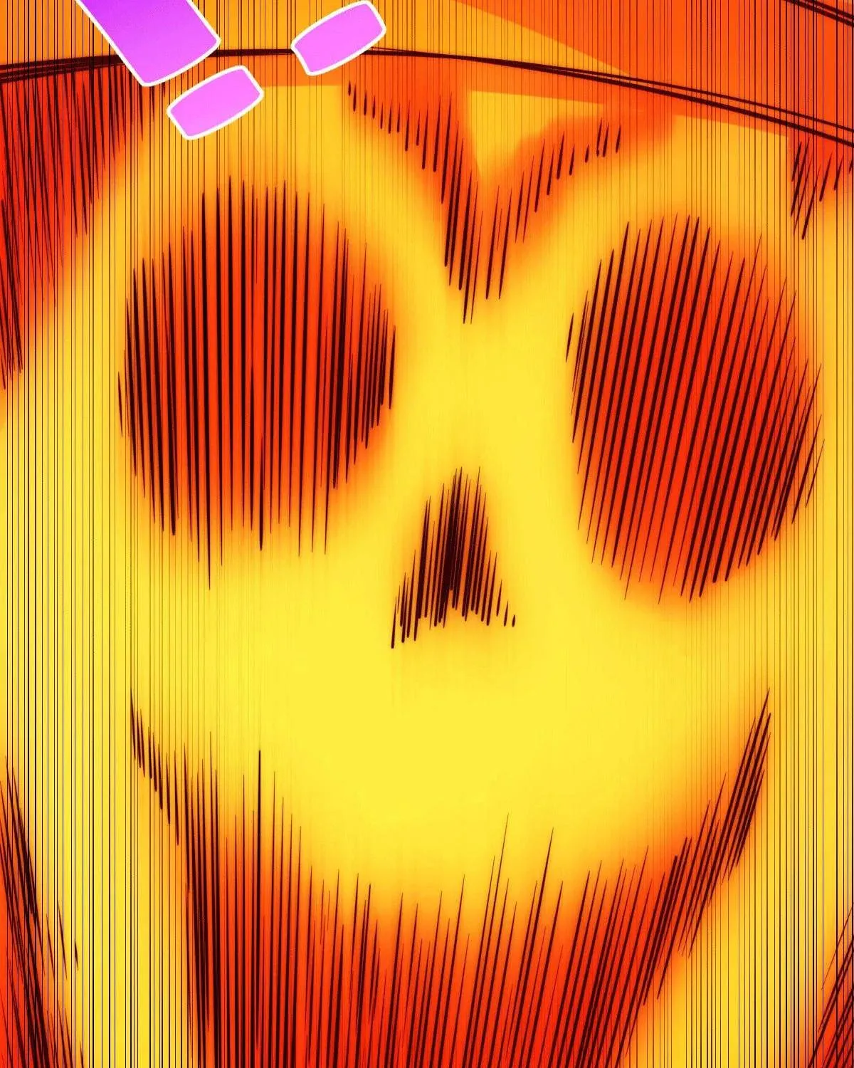 Above Myriads Chapter 77 page 67 - 