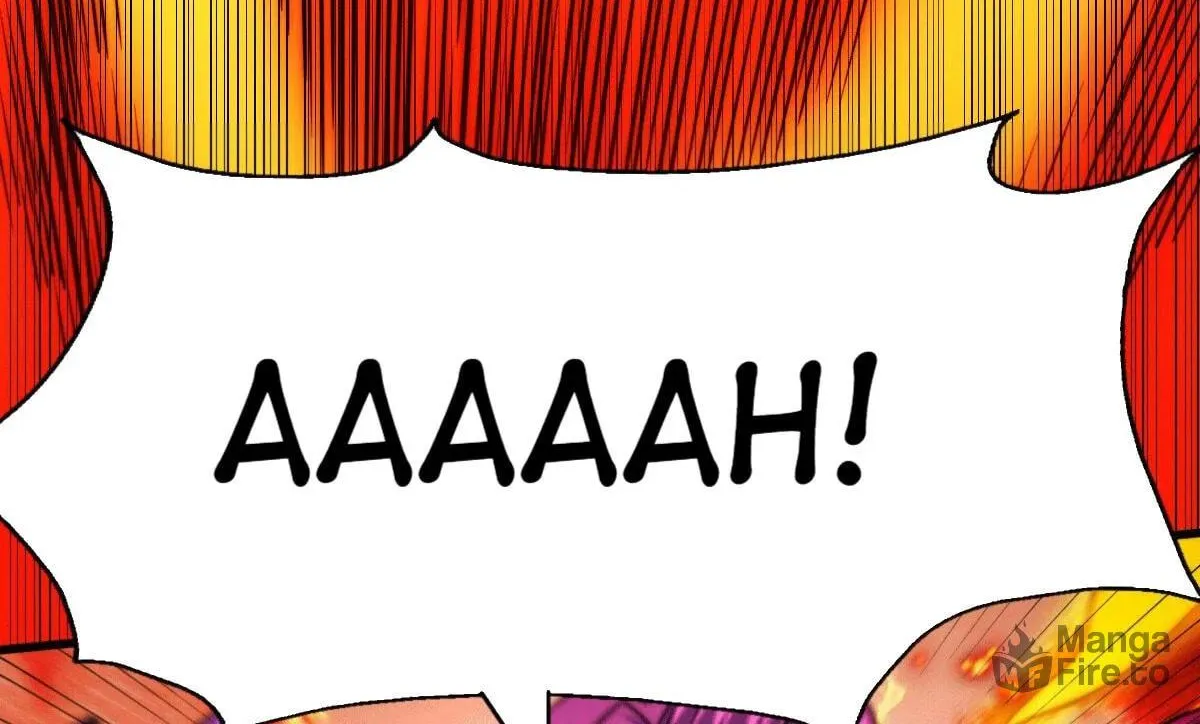 Above Myriads Chapter 77 page 68 - 