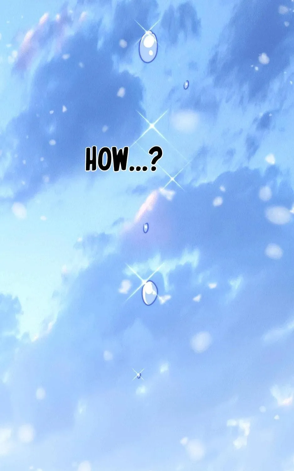 Above Myriads Chapter 77 page 81 - 