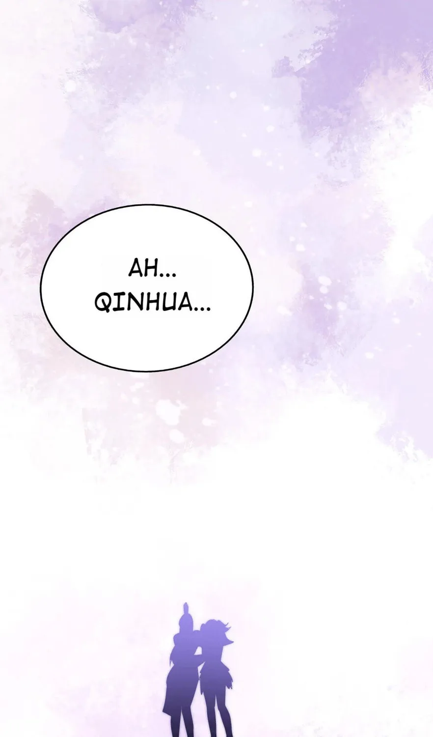 Above Myriads Chapter 77 page 89 - 