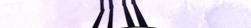 Above Myriads Chapter 77 page 90 - 