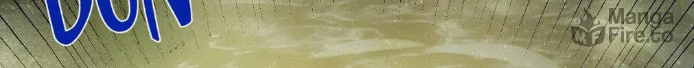 Above Myriads Chapter 78 page 13 - 