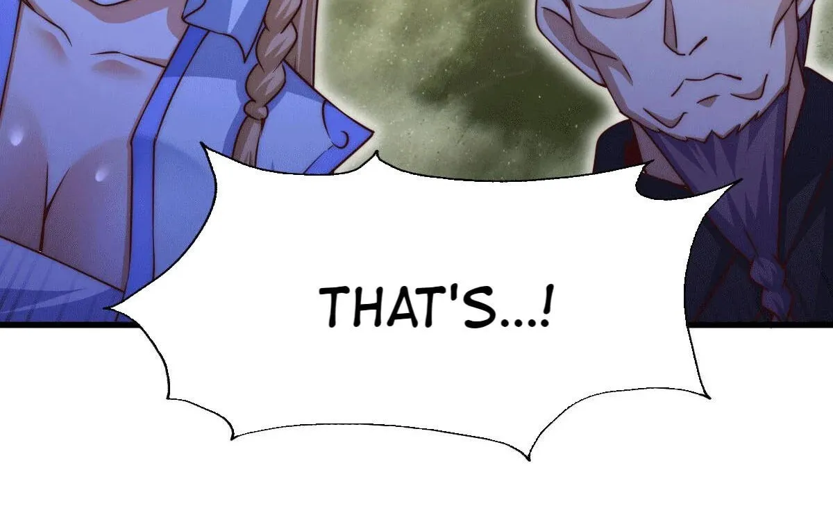 Above Myriads Chapter 78 page 15 - 