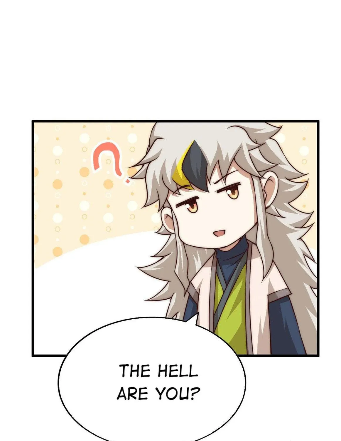 Above Myriads Chapter 78 page 24 - 