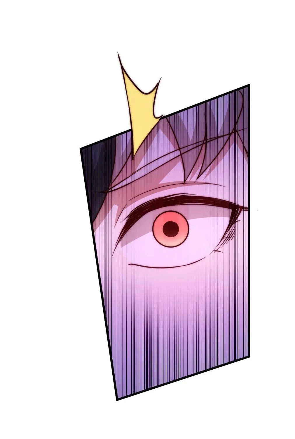 Above Myriads Chapter 78 page 28 - 