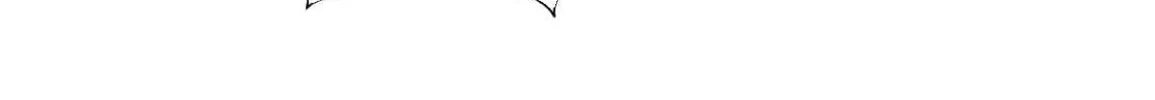 Above Myriads Chapter 78 page 35 - 