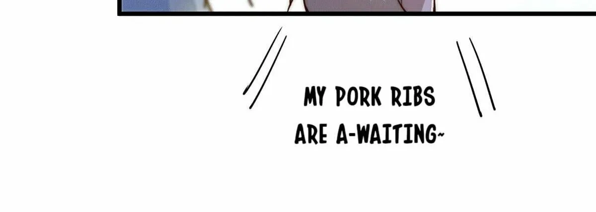 Above Myriads Chapter 78 page 40 - 