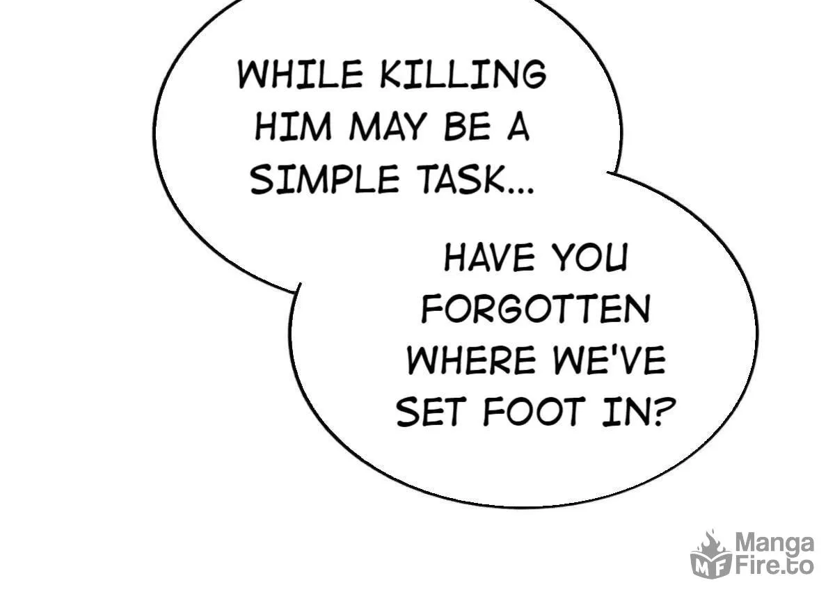 Above Myriads Chapter 78 page 44 - 