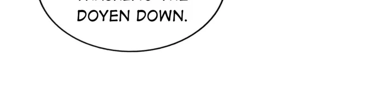 Above Myriads Chapter 78 page 47 - 