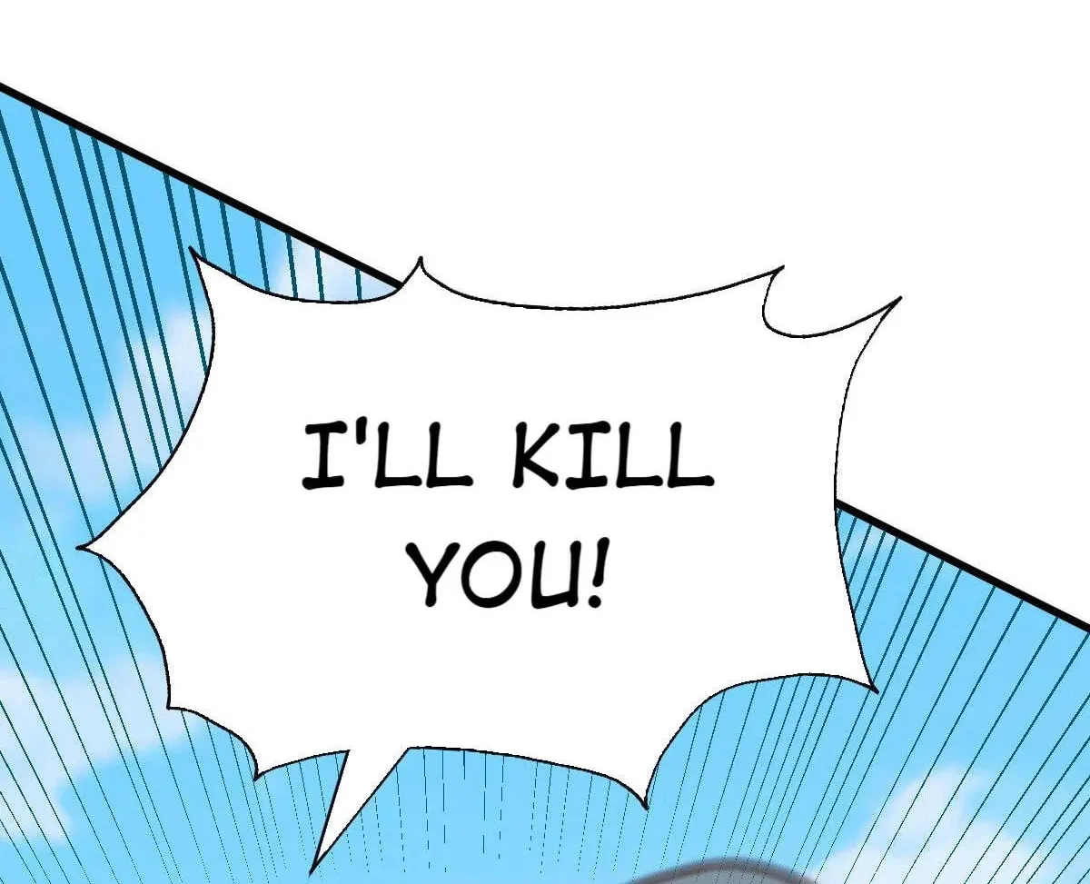 Above Myriads Chapter 78 page 59 - 