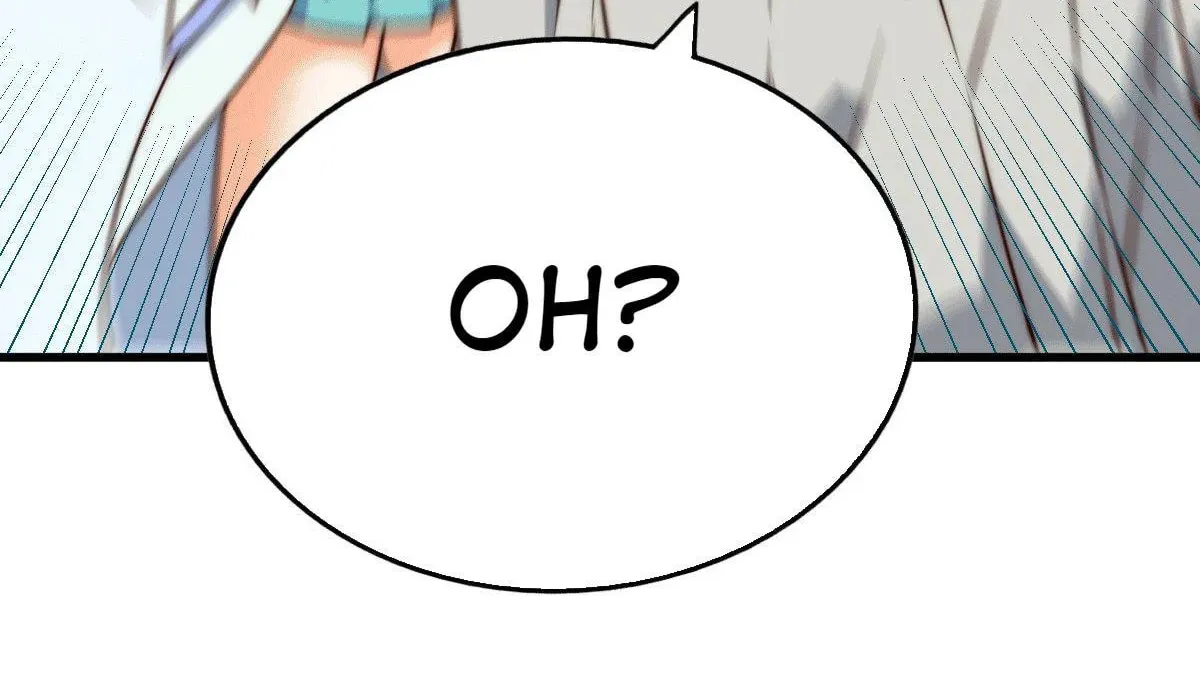 Above Myriads Chapter 78 page 61 - 