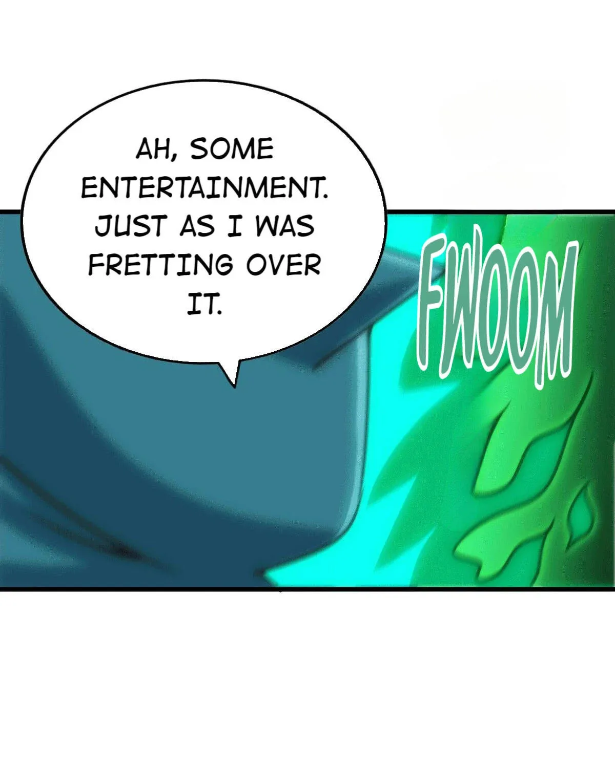 Above Myriads Chapter 78 page 62 - 
