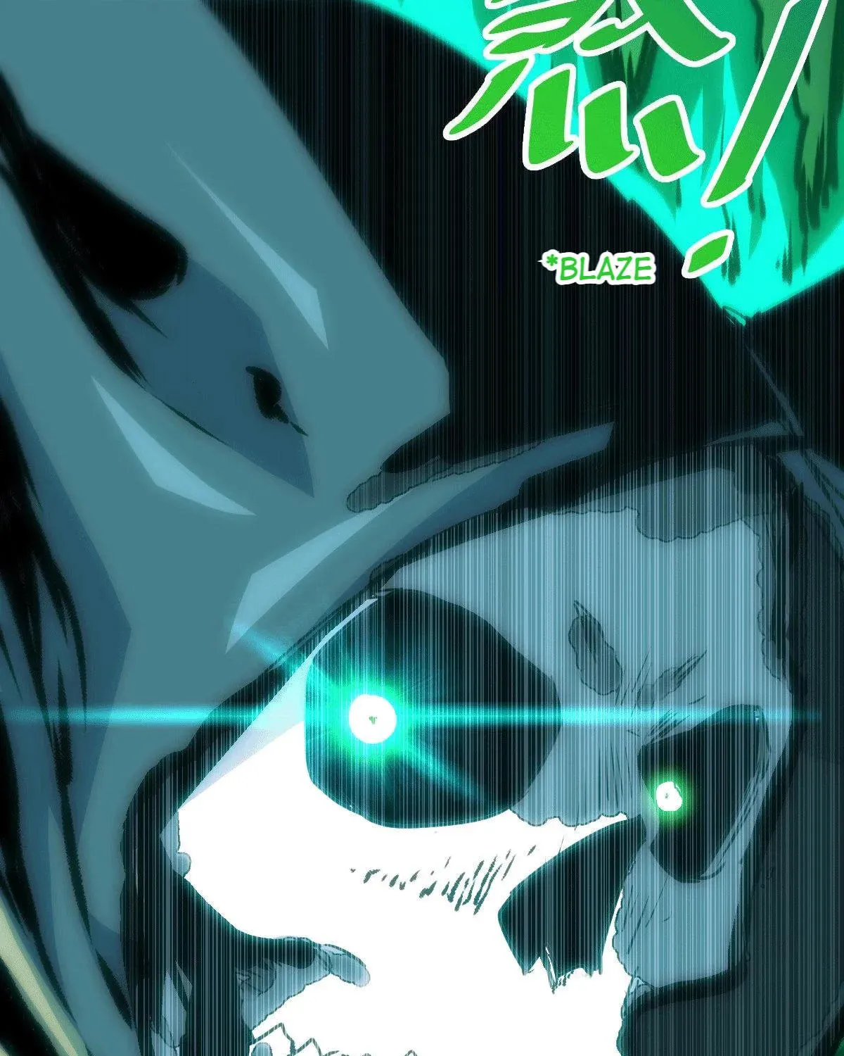 Above Myriads Chapter 78 page 65 - 