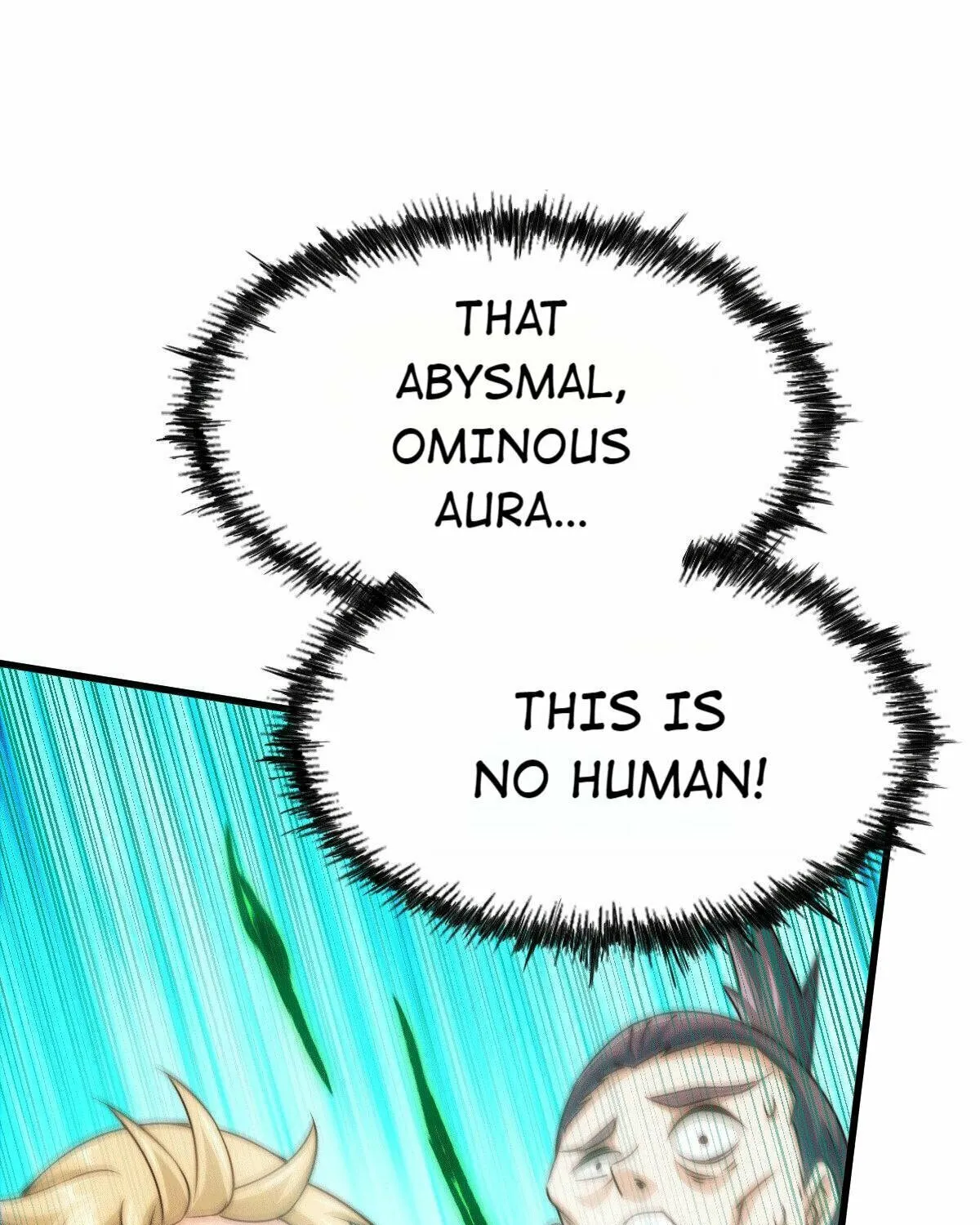 Above Myriads Chapter 78 page 68 - 