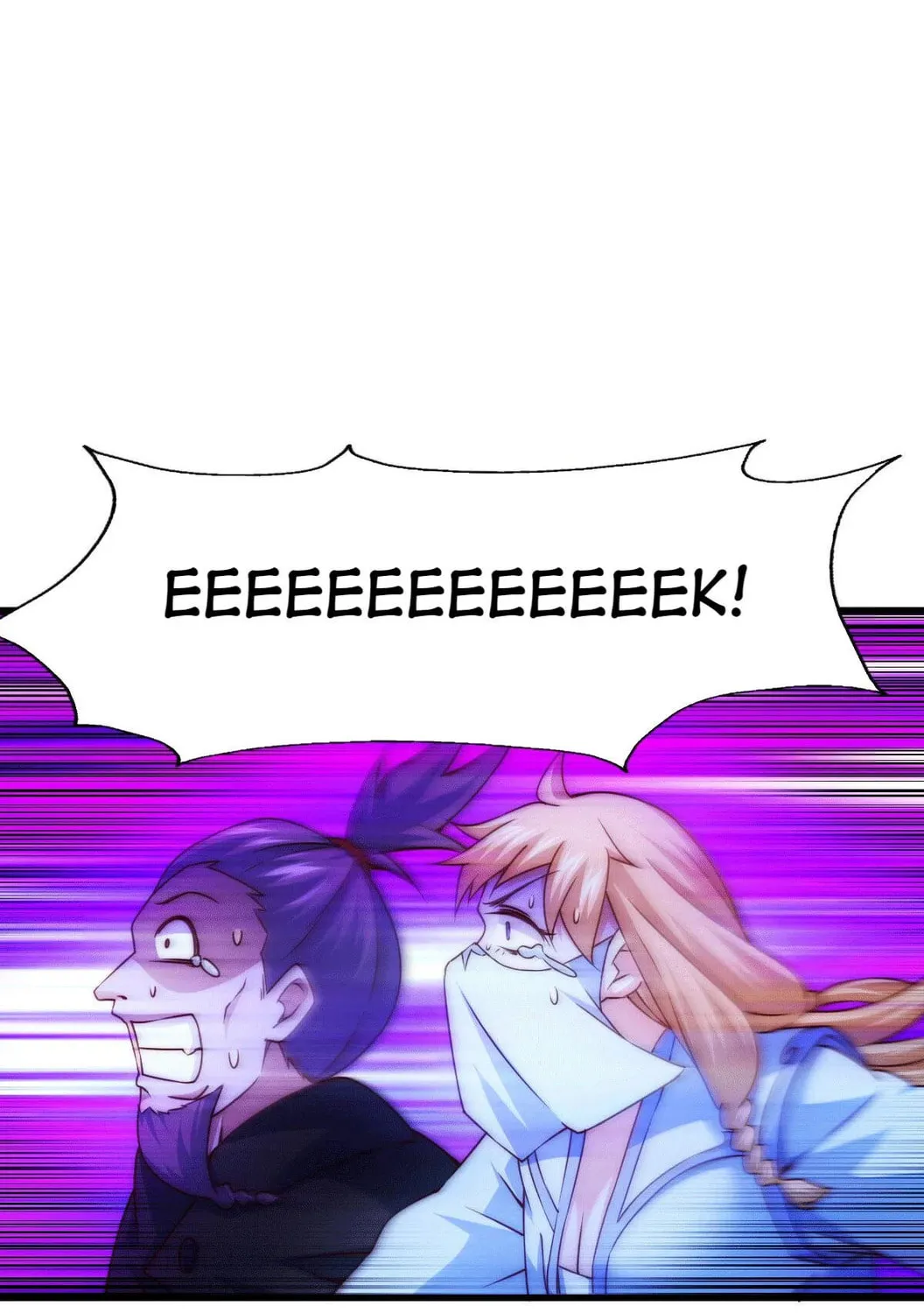 Above Myriads Chapter 78 page 73 - 