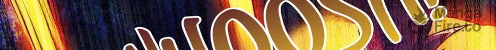 Above Myriads Chapter 78 page 78 - 
