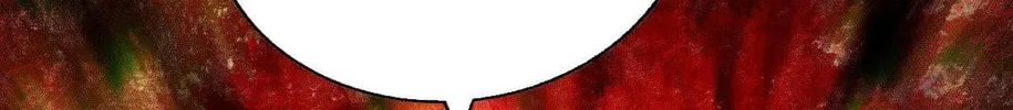 Above Myriads Chapter 78 page 82 - 