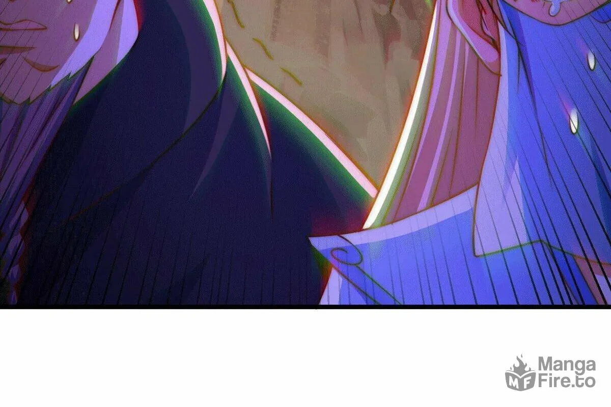 Above Myriads Chapter 78 page 84 - 