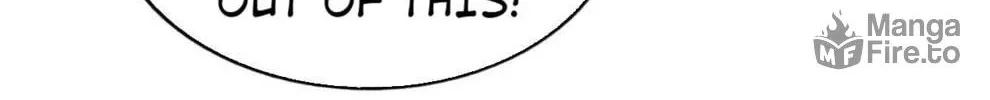 Above Myriads Chapter 78 page 86 - 