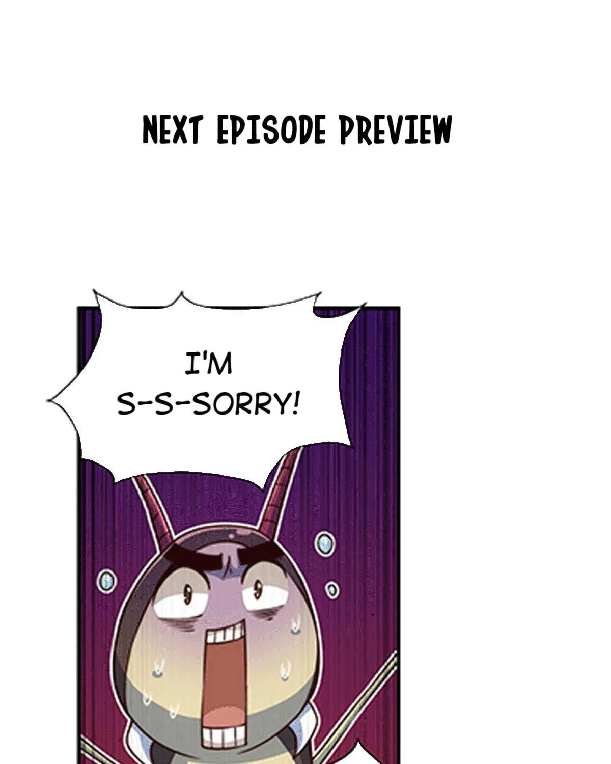 Above Myriads Chapter 78 page 91 - 