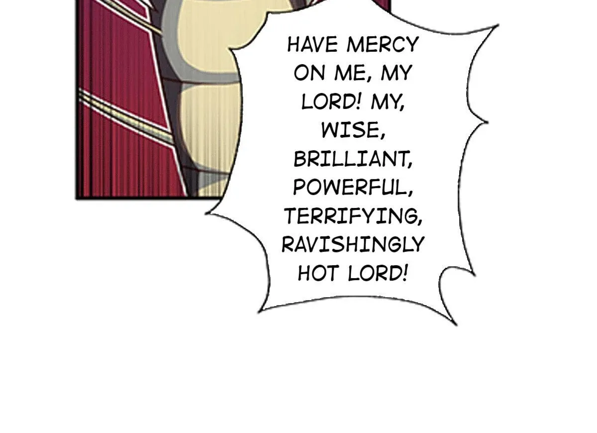 Above Myriads Chapter 78 page 92 - 