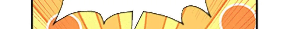 Above Myriads Chapter 78 page 94 - 