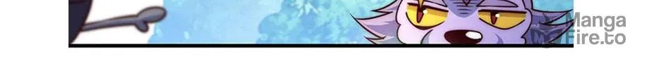 Above Myriads Chapter 78 page 96 - 