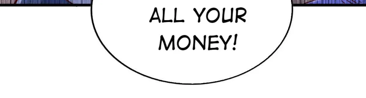 Above Myriads Chapter 79 page 11 - 