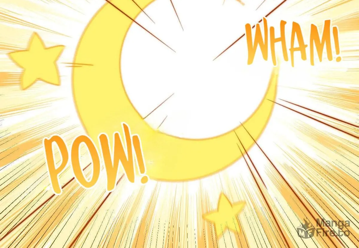 Above Myriads Chapter 79 page 23 - 