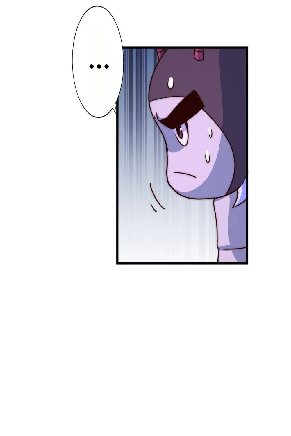 Above Myriads Chapter 79 page 38 - 